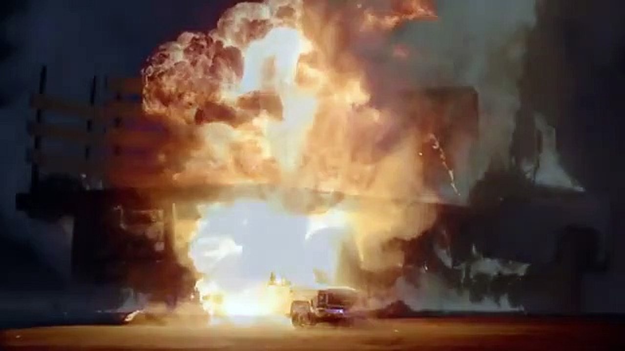 En iyi Korku Filmi Türkçe Dublaj Gerilim Ve Gizem Filmi İzle 2021 Vahşet Filmler2