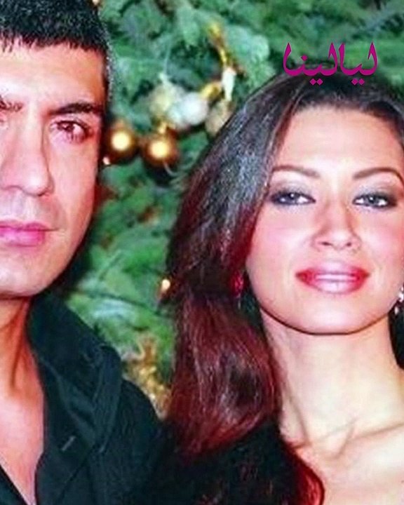 نجوم أتراك واجهوا القضاء في قضايا تعنيف المرأة