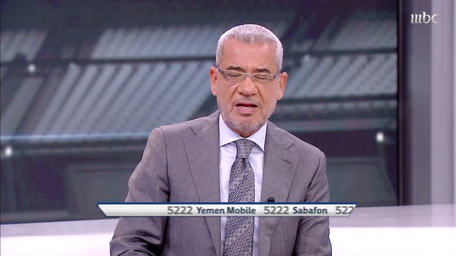 الرائد يتغلب على الطائي 4-0 في دوري MBS للمحترفين.. والجوكم: الأسماء التي يضمها الرائد مميزة وأصبح خطير جداً على المنافسين