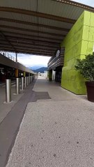 Grenoble Novembre 2021 #France #Isère #grenoble #grenoblecity #grenobletourisme #grenoblealpesmetropole #grenoblelife #francetourisme (106)