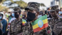 توتر وشبح الحرب الداخلية بإثيوبيا يصل حدود أديس أبابا
