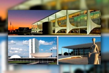 Pré-candidato à presidência da república explica como pretende fazer para unir os três poderes
