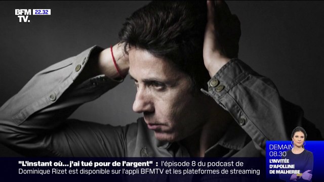 Le chanteur Jean-Luc Lahaye en garde à vue, soupçonné d'avoir violé deux adolescentes