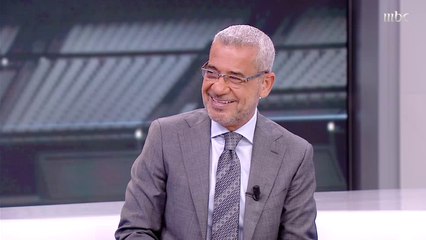 ليلى سمور لا تزال تنتظر دور عمرها.. ومسابقة طريفة عن "حتشبسوت"