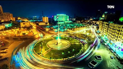 رأي عام| الطريق إلى النوم