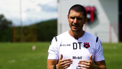 ext-declaraciones-alajuelense-031121