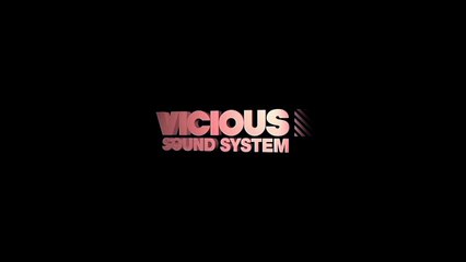 SUPER DISCO CLUB | CLUB FG LIVE STREAM | LIVE DJ MIX | RADIO FG