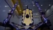 NASA to release first colored images from James Webb Space Telescope