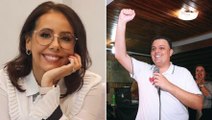 Advogados de Sousa e Cajazeiras elogiam TV Diário do Sertão por debate com candidatos da OAB-PB