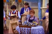 Facts of Life S03E20 (Kids Can be Cruel)