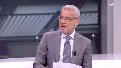 تشكيلة متنوعة لأهم الشخصيات الفنية من ريام كفارنة.. وليلى سمور تختار الآغا في هذا المركز