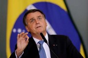 Empresário cajazeirense lamenta o “papelão” de Bolsonaro na 26ª Conferência das Nações Unidas