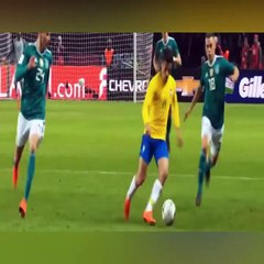 O Brasil não é o maior campeão da COPA AMÉRICA