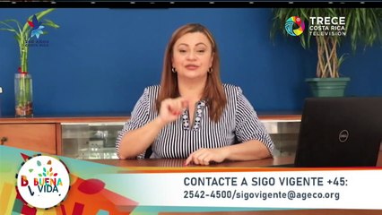 Buena Vida - ¿Cómo prepararse para una entrevista de trabajo virtual?