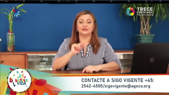 Buena Vida - ¿Cómo prepararse para una entrevista de trabajo virtual?