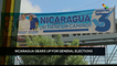 FTS 03-11 20:30 Nicaragua gears up for general elections