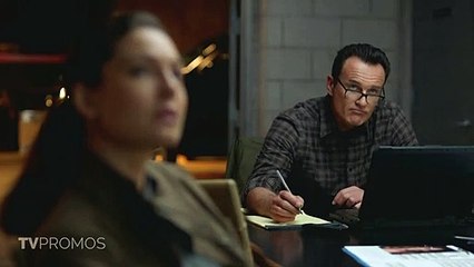 FBI Most Wanted Season 3 Episode 6 Promo