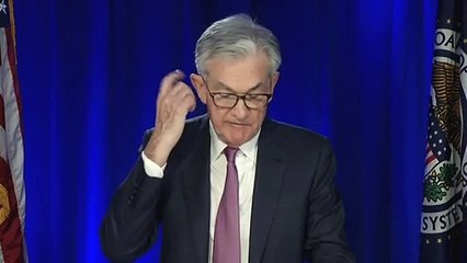 BC dos EUA começará a reduzir estímulos este mês