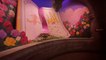 Snow White's Enchanted Wish Dark Ride (Disneyland Theme Park - Anaheim, CA) - 4K Dark Ride POV Experience