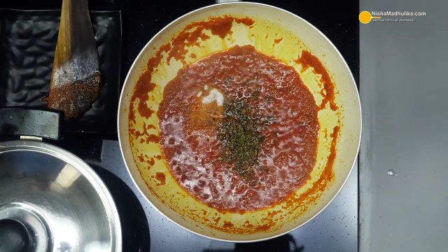 दीपावली त्यौहार की थाली। Festival Thali Recipe | Easy recipe for North Indian Veg Thali for festival