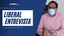 Covid-19 em Belém: Carnaval, fim das máscaras e fim dos postos de vacinação