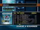 NHL Powerplay 98 online multiplayer - psx