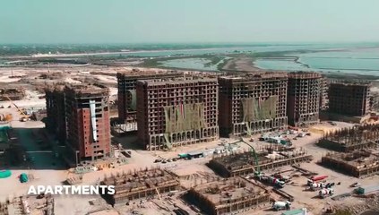 احجز شقتك كاملة التشطيب في مشروع صواري الاسكندرية الجديدة  ✅