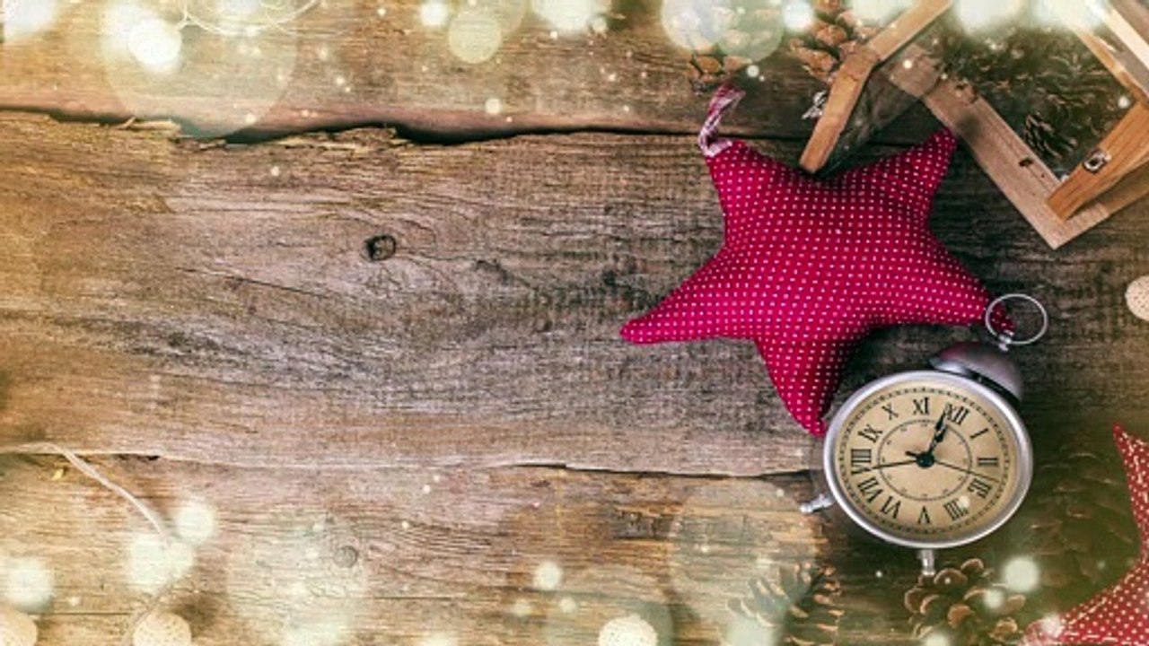 Another Christmas - The Seasonals - chansons de Noël,  musique de Noël, chansons de Noël 2022