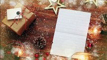 Christmas Love - In Wintertime  - chansons de Noël,  musique de Noël, chansons de Noël 2022 - Christmas song - merry christma -Kersliedjie - Geseënde Kersfees - Սուրբ Ծննդյան երգ - Շնորհավոր Սուրբ Ծնունդ  - Milad mahnısı - şən Milad
