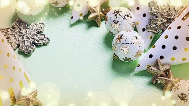 Christmas Miracle - Malena Stark - chansons de Noël, musique de Noël, chansons de Noël 2022