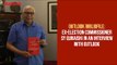 Outlook Bibliofile: Ex-Election Commissioner SY Quraishi In An Interview With Outlook