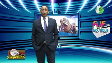 ESTA MUJER SE GANO 50 MIL PESOS TAN FACIL