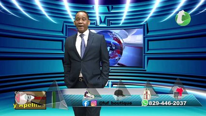 ESCUCHEN ESTE GAY AL SER ACUSADO DE ROBO