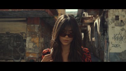 Taylor Díaz - Juliana Navajas