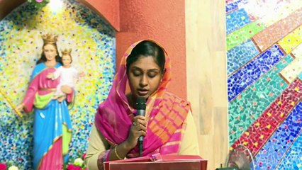 Holy Mass I Malayalam Mass I November 4 I Thursday I Qurbana I 6.45 AM