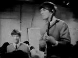 The Beatles - I'll Get You (Live in Ready, Steady....Go!, 1963)