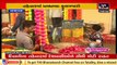 Price blooms with rise in demand of flowers on Diwali_ TV9News