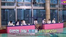 Run BTS! Episode 132 - Watch Run BTS! Episode 132 English sub online in high quality