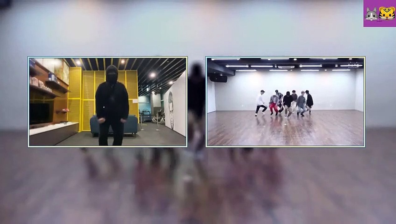 Run BTS! Episode 134 - Watch Run BTS! Episode 134 English sub online in high quality