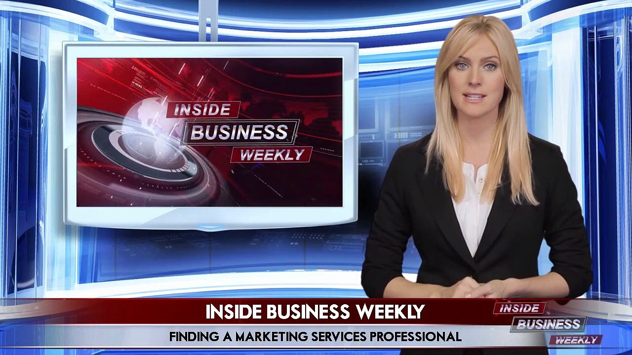 Gregory john-lewis Of Local biz finder: Brilliant Recommendations On How To Obtain A High-quality Marketing Services