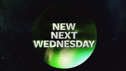 CSI Vegas Season 1 Episode 6 Promo