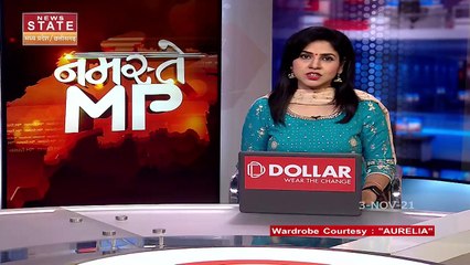 Bhopal में बच्चों संग Diwali मनाएंगे CM शिवराज सिंह चौहान