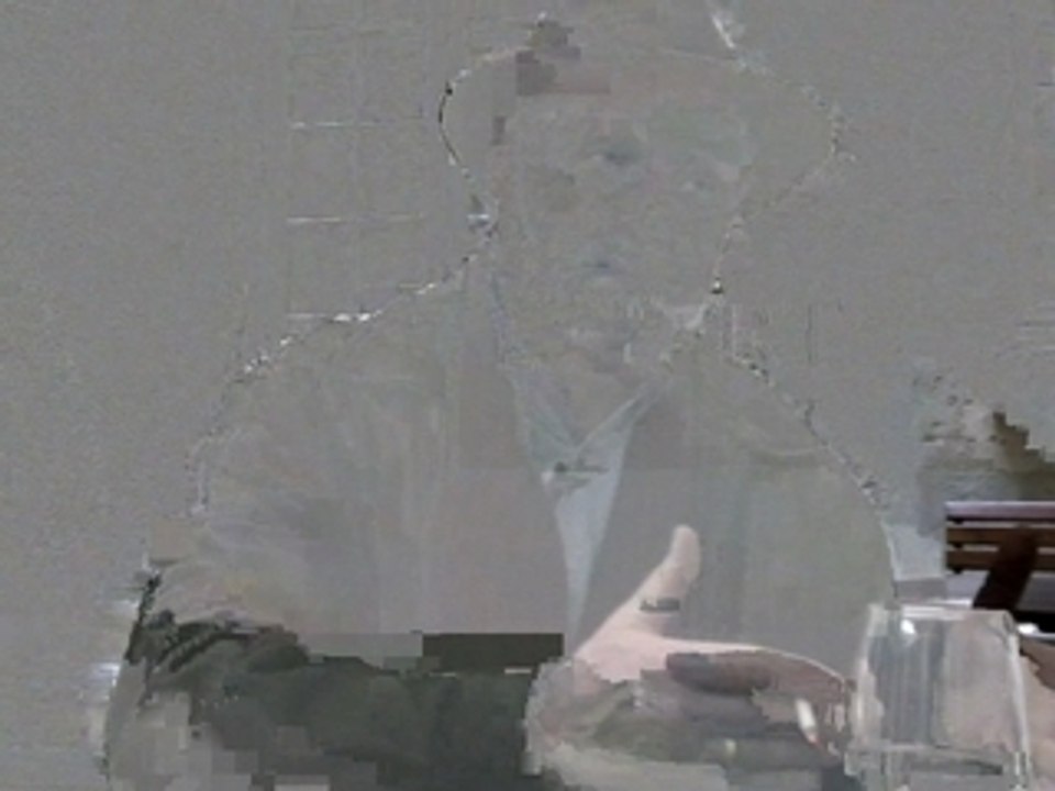 Russell Banks 8