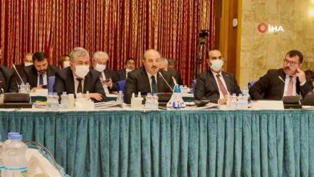 Ben ailemden şehit verdim. FETÖ mücadelesinde ben şehit verdim