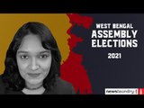 NL Sena: Assembly Elections 2021