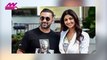 What did Anil Kapoor say on Shilpa Shetty's marriage to Raj Kundra, sa