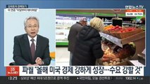 [김대호의 경제읽기] 미 연준 