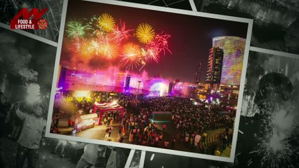 Do's and don'ts on Diwali, know all the big and small things related t