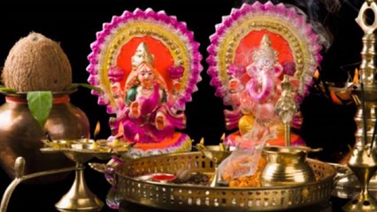 Diwali 2021: Astrology tips for Laxmi Pujan