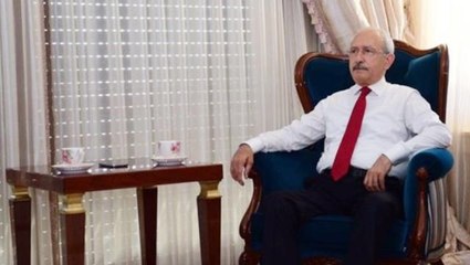 "15 Temmuz'da darbecilere karşı çıktık" diyen Kılıçdaroğlu'na AK Partili Akbaşoğlu'dan tepki: Kahveni yudumluyordun